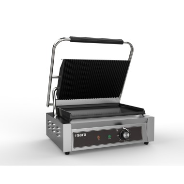ShopDesChefs - Grill de Contact  PG