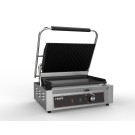 ShopDesChefs - Grill de Contact  PG