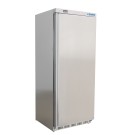 ShopDesChefs - Congélateur  Modèle HT600I inox