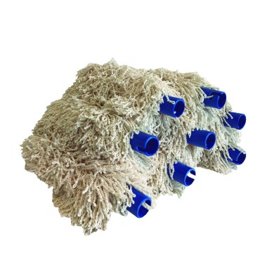 Frucosol - Brosses de rechange pour SV2000