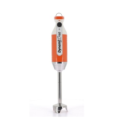 DYNAMIC - Mixeur plongeant professionnel DYNAMIX® DMX 160