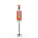 DYNAMIC - Mixeur plongeant professionnel DYNAMIX® DMX 160