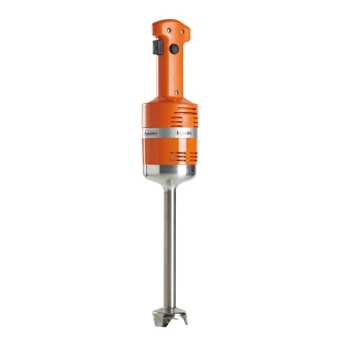 DYNAMIC - MIXEUR PLONGEANT professionnel Junior MX 225