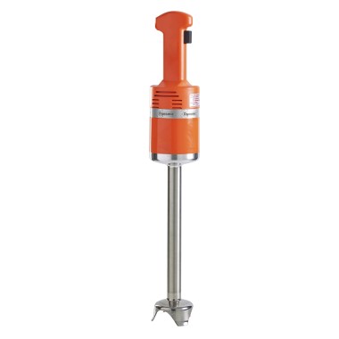 DYNAMIC - Mixeur plongeant professionnel SENIOR MX 300