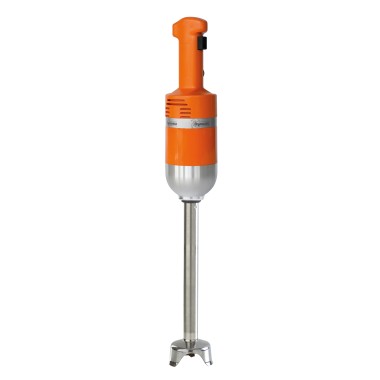 DYNAMIC - Mixeur plongeant professionnel SENIOR DMX 300