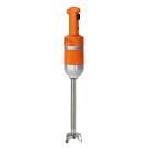 DYNAMIC - Mixeur plongeant professionnel SENIOR DMX 300