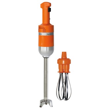 DYNAMIC - Mixeur plongeant professionnel SENIOR COMBI 300