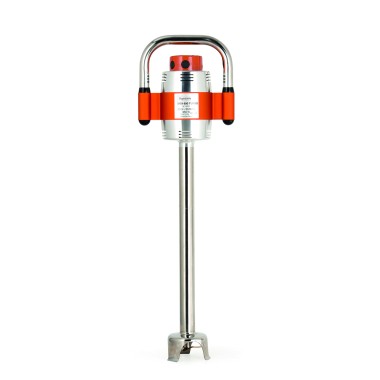 DYNAMIC - Mixeur plongeant PROFESSIONNEL SMX 600 TURBO