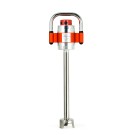 DYNAMIC - Mixeur plongeant PROFESSIONNEL SMX 600 TURBO
