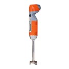 DYNAMIC - Mixeur plongeant professionnel sans fil Dynamix®  Nomad 190