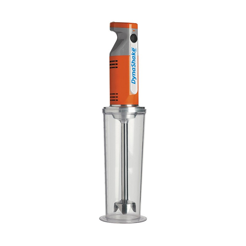 DYNAMIC - Mixeur plongeant professionnel DYNASHAKE