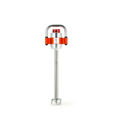 DYNAMIC - Mixeur plongeant professionnel SMX 700 TURBO