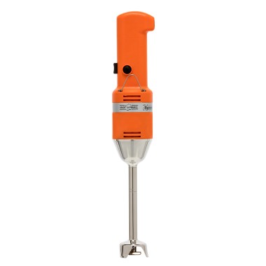 DYNAMIC - Mixeur plongeant professionnel MD 95