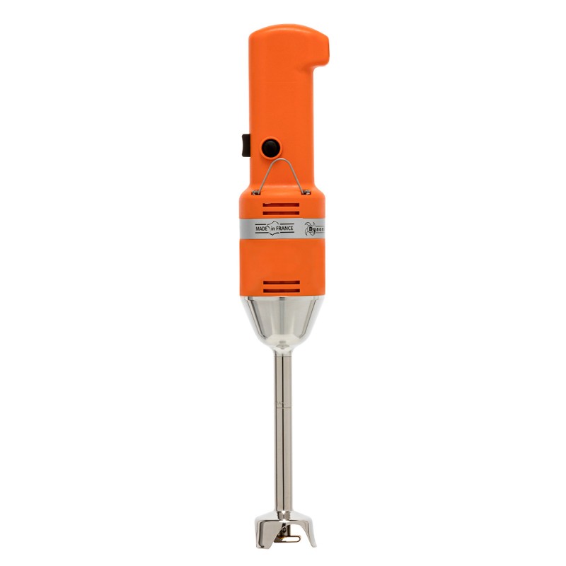 DYNAMIC - Mixeur plongeant professionnel MD 95