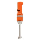 DYNAMIC - Mixeur plongeant professionnel MD 95