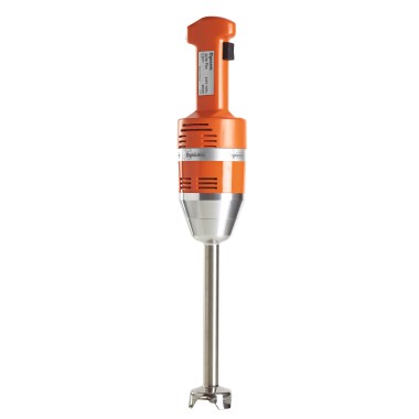 DYNAMIC - Mixeur plongeant professionnel JUNIOR DMX225