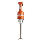 DYNAMIC - Mixeur plongeant professionnel JUNIOR DMX225