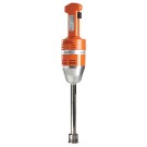 DYNAMIC - Mixeur plongeant professionnel JUNIOR DMX 225  blender / homogénéisateur