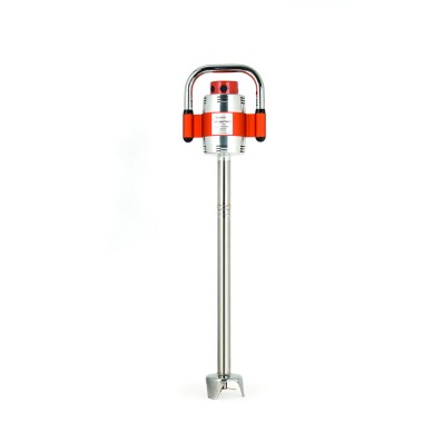 DYNAMIC - Mixeur plongeant professionnel SMX 800 TURBO