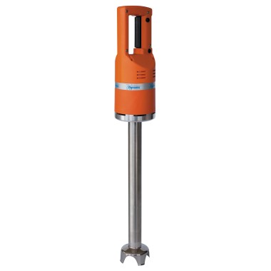 DYNAMIC - MIXEUR PLONGEANT PROFESSIONNEL Master MX 91-410