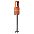 DYNAMIC - MIXEUR PLONGEANT PROFESSIONNEL Master MX 91-410