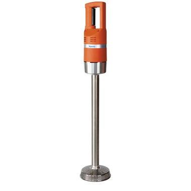 DYNAMIC - PRESSE-PURÉE professionnel PP 520
