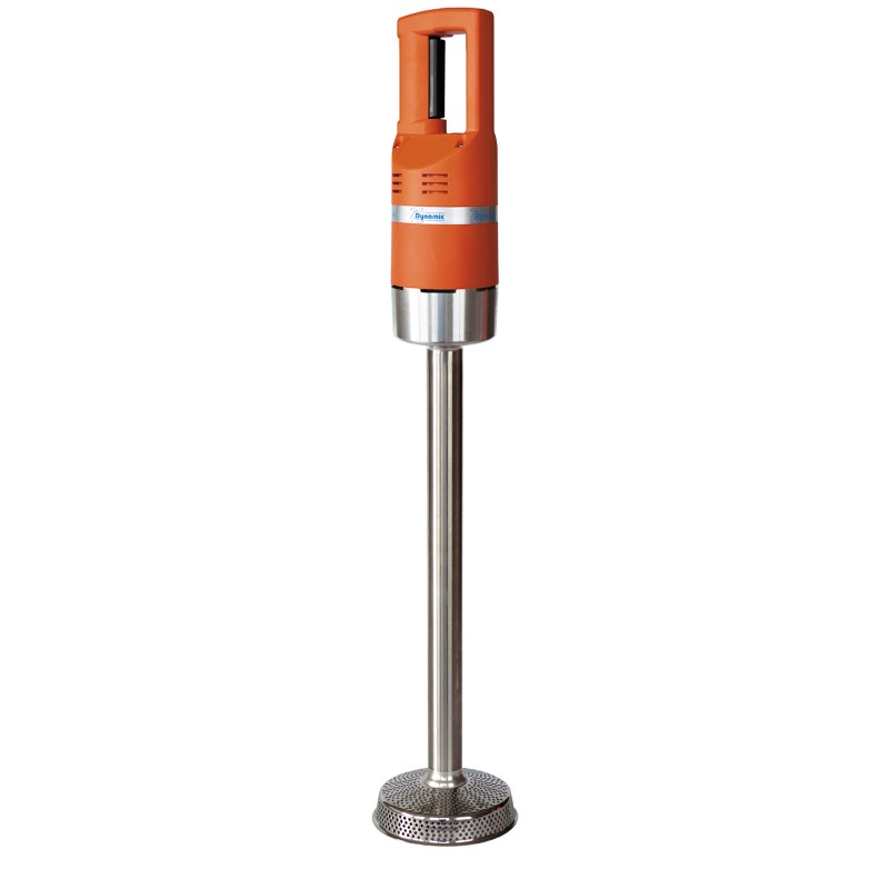 DYNAMIC - PRESSE-PURÉE professionnel PP 520