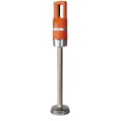 DYNAMIC - PRESSE-PURÉE professionnel PP 520
