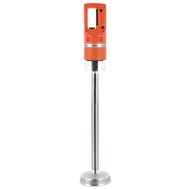 DYNAMIC - PRESSE-PURÉE PROFESSIONNEL PP 520 PLUS