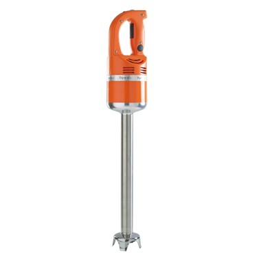 DYNAMIC - MIXEUR PLONGEANT PROFESSIONNEL MASTER MX 410