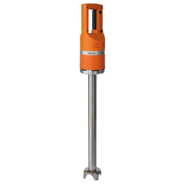 DYNAMIC - MIXEUR PLONGEANT PROFESSIONNEL Master MX 91-500