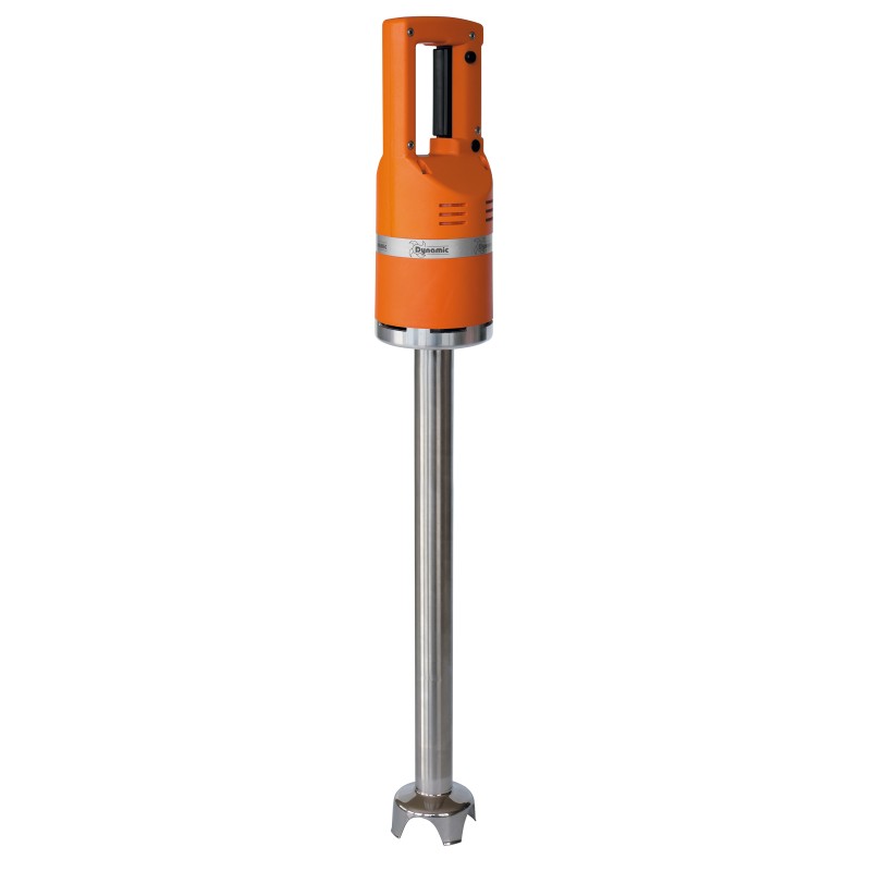 DYNAMIC - MIXEUR PLONGEANT PROFESSIONNEL Master MX 91-500