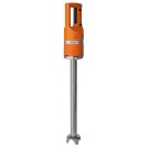 DYNAMIC - MIXEUR PLONGEANT PROFESSIONNEL Master MX 91-500