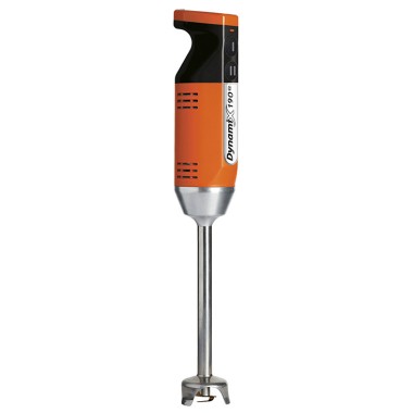 DYNAMIC - Mixeur plongeant professionnel DYNAMIX® DMX 190 V2