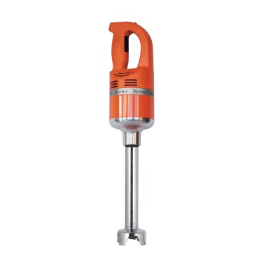 DYNAMIC - Mixeur plongeant PROFESSIONNEL MASTER DMX 300 CC