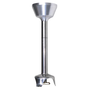 DYNAMIC - Pied mixeur professionnel Dynamix M160