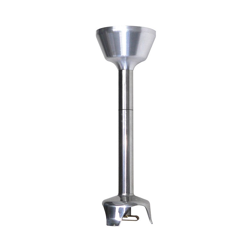 DYNAMIC - Pied mixeur professionnel Dynamix M160