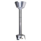 DYNAMIC - Pied mixeur professionnel Dynamix M160