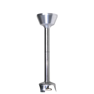 DYNAMIC - Pied mixeur professionnel Dynamix M190