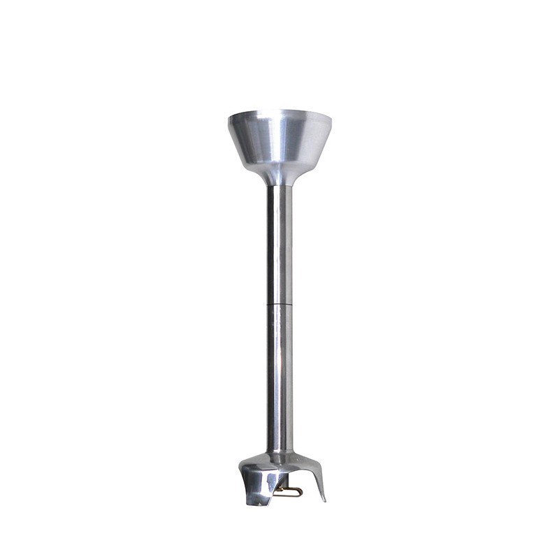 DYNAMIC - Pied mixeur professionnel Dynamix M190