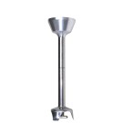 DYNAMIC - Pied mixeur professionnel Dynamix M190