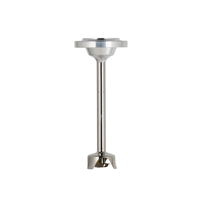 DYNAMIC - Pied mixeur professionnel DYNAMIX M SHAKE 190