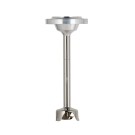 DYNAMIC - Pied mixeur professionnel DYNAMIX M SHAKE 190