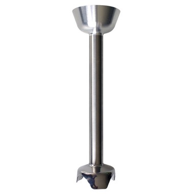 DYNAMIC - Pied mixeur professionnel JUNIOR M225