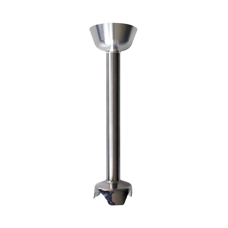 DYNAMIC - Pied mixeur professionnel JUNIOR M225
