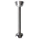 DYNAMIC - Pied mixeur professionnel JUNIOR M225