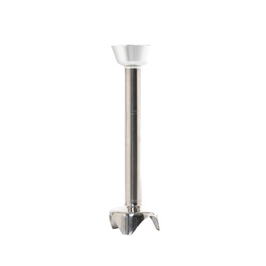 DYNAMIC - Pied mixeur professionnel JUNIOR M300