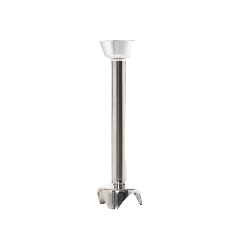 DYNAMIC - Pied mixeur professionnel JUNIOR M300
