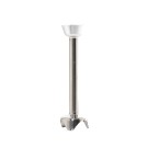 DYNAMIC - Pied mixeur professionnel JUNIOR M300