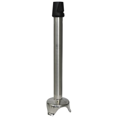 DYNAMIC - PIED MIXEUR PROFESSIONNEL SENIOR M300